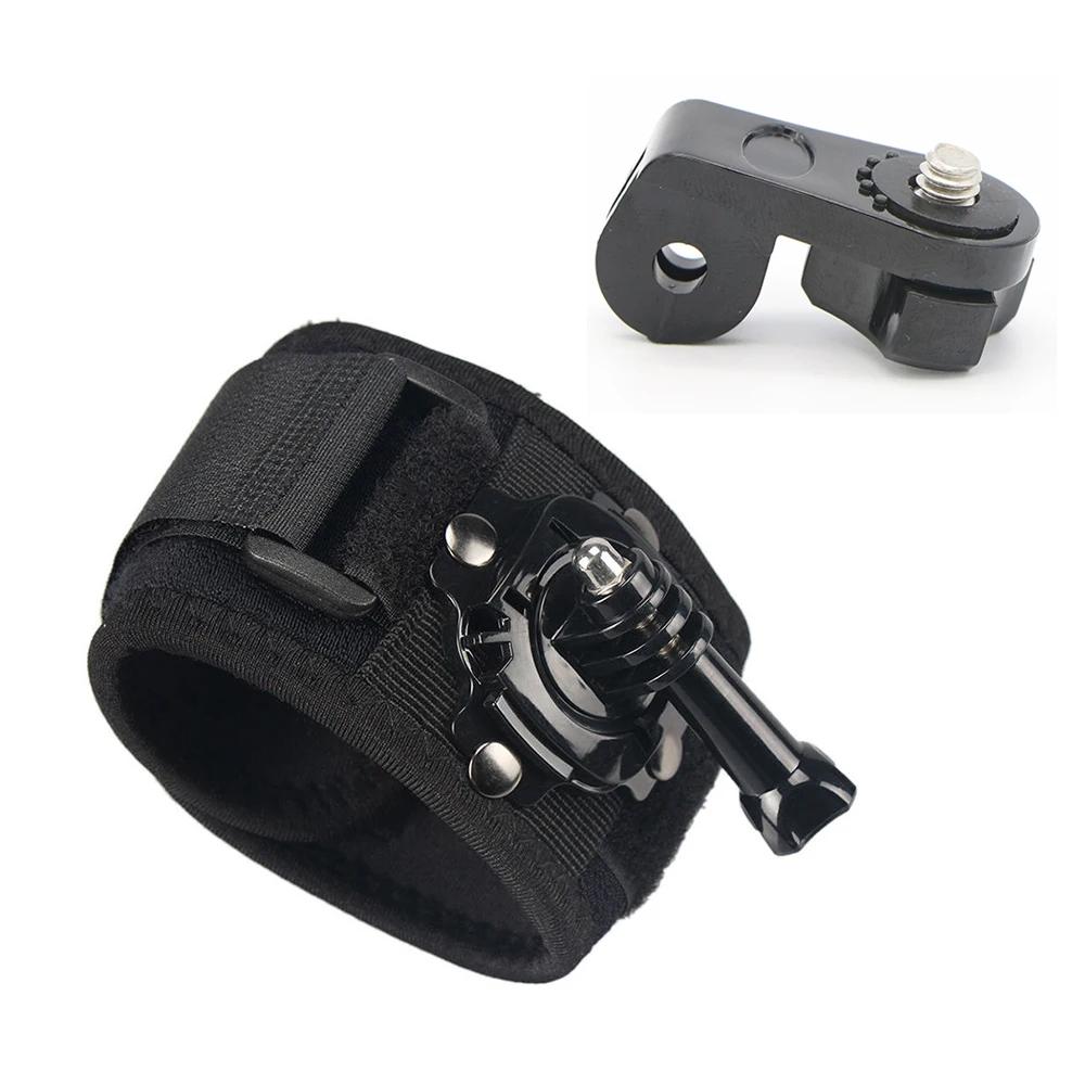 360  ȸ  ո  ڵ Ʈ Ʈ  AS15 AS20 AS200V AS30V AS100V AZ1 ̴ FDR-X1000V/W 4 k